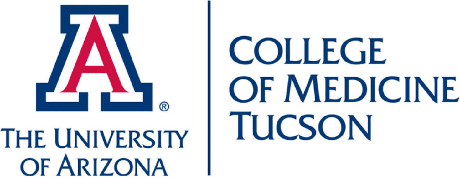 University of Arizona College of Medicine