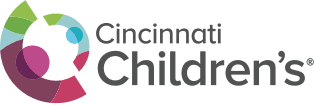 Cincinnati Children's