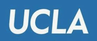 UCLA Health